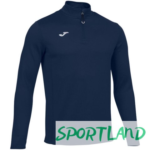 Bluza Joma Running Night M 102241.331 L Bluza Joma Running Night M 102241.331 L