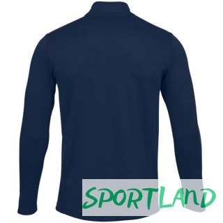 Bluza Joma Running Night M 102241.331 L