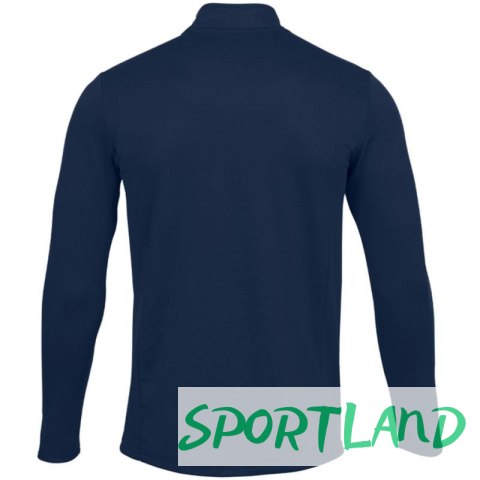 Bluza Joma Running Night M 102241.331 L Bluza Joma Running Night M 102241.331 L