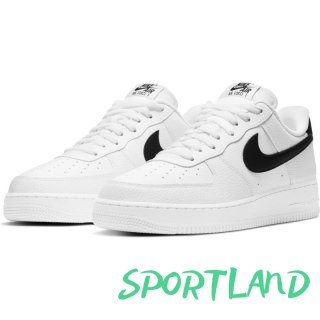 Buty Nike Air Force 1 '07 M CT2302-100 41