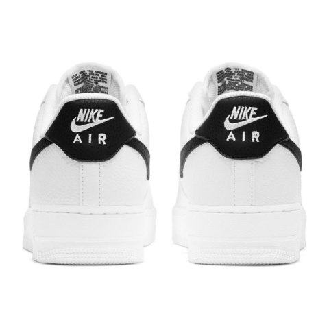 Buty Nike Air Force 1 '07 M CT2302-100 41 Buty Nike Air Force 1 '07 M CT2302-100 41