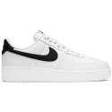 Buty Nike Air Force 1 '07 M CT2302-100 43