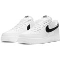 Buty Nike Air Force 1 '07 M CT2302-100 43