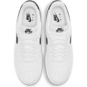 Buty Nike Air Force 1 '07 M CT2302-100 43