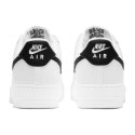 Buty Nike Air Force 1 '07 M CT2302-100 43
