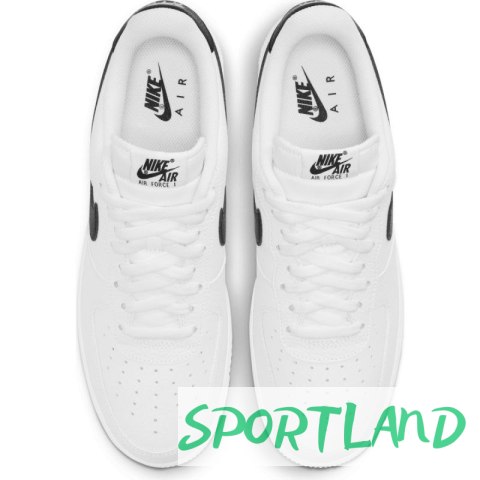 Buty Nike Air Force 1 '07 M CT2302-100 44.5