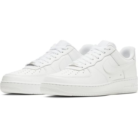 Buty Nike Air Force 1 '07 M CW2288-111 45 Buty Nike Air Force 1 '07 M CW2288-111 45