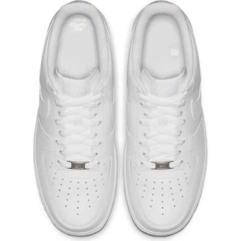 Buty Nike Air Force 1 '07 M CW2288-111 45 Buty Nike Air Force 1 '07 M CW2288-111 45