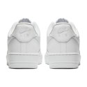 Buty Nike Air Force 1 '07 M CW2288-111 45