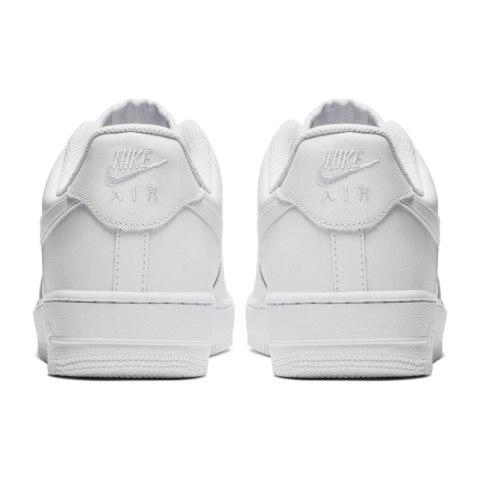 Buty Nike Air Force 1 '07 M CW2288-111 45 Buty Nike Air Force 1 '07 M CW2288-111 45