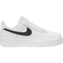 Buty Nike Air Force 1 '07 W DD8959-103 39 Buty Nike Air Force 1 '07 W DD8959-103 39