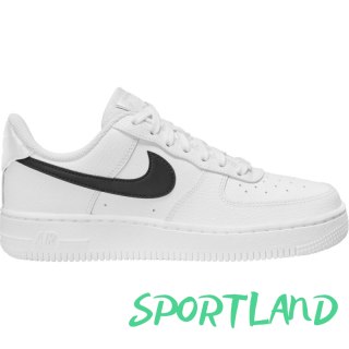 Buty Nike Air Force 1 '07 W DD8959-103 40.5
