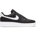 Buty Nike Air Force 1 M CT2302-002 42