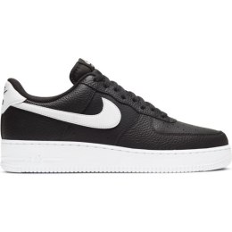 Buty Nike Air Force 1 M CT2302-002 42