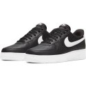 Buty Nike Air Force 1 M CT2302-002 42