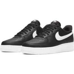 Buty Nike Air Force 1 M CT2302-002 42