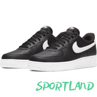 Buty Nike Air Force 1 M CT2302-002 42