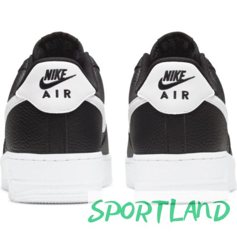 Buty Nike Air Force 1 M CT2302-002 42