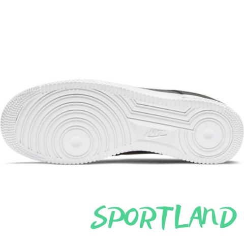 Buty Nike Air Force 1 M CT2302-002 42