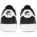 Buty Nike Air Force 1 M CT2302-002 43