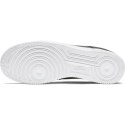 Buty Nike Air Force 1 M CT2302-002 43