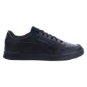 Buty Reebok Court Advance M GZ9621 42