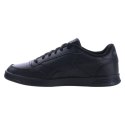 Buty Reebok Court Advance M GZ9621 42