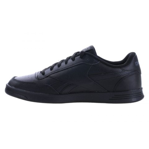 Buty Reebok Court Advance M GZ9621 42 Buty Reebok Court Advance M GZ9621 42