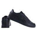 Buty Reebok Court Advance M GZ9621 42