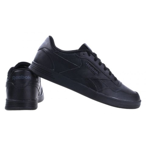 Buty Reebok Court Advance M GZ9621 42 Buty Reebok Court Advance M GZ9621 42
