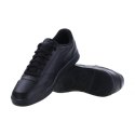 Buty Reebok Court Advance M GZ9621 42