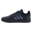 Buty adidas Hoops 3.0 K W GZ9671 38 2/3