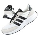 Buty sportowe adidas Run 70s M GY3884 44.5