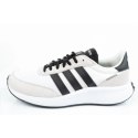 Buty sportowe adidas Run 70s M GY3884 44.5