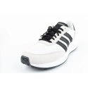 Buty sportowe adidas Run 70s M GY3884 44.5