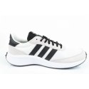 Buty sportowe adidas Run 70s M GY3884 44.5