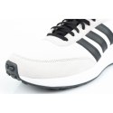 Buty sportowe adidas Run 70s M GY3884 44.5