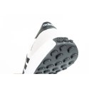 Buty sportowe adidas Run 70s M GY3884 44.5