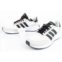 Buty sportowe adidas Run 70s M GY3884 44.5