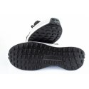 Buty sportowe adidas Run 70s M GY3884 44.5