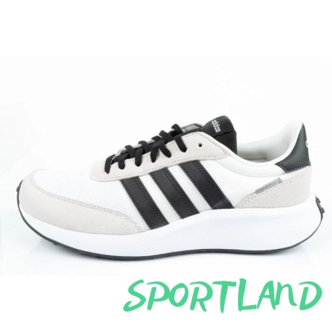 Buty sportowe adidas Run 70s M GY3884 44 Buty sportowe adidas Run 70s M GY3884 44
