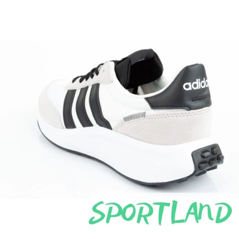 Buty sportowe adidas Run 70s M GY3884 44 Buty sportowe adidas Run 70s M GY3884 44