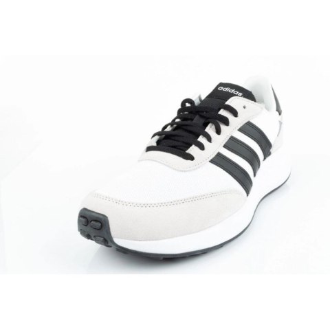 Buty sportowe adidas Run 70s M GY3884 46 Buty sportowe adidas Run 70s M GY3884 46