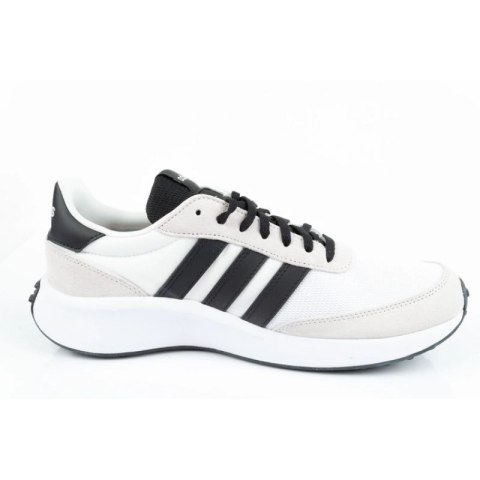 Buty sportowe adidas Run 70s M GY3884 46 Buty sportowe adidas Run 70s M GY3884 46