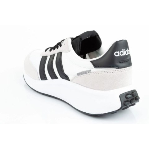 Buty sportowe adidas Run 70s M GY3884 46 Buty sportowe adidas Run 70s M GY3884 46