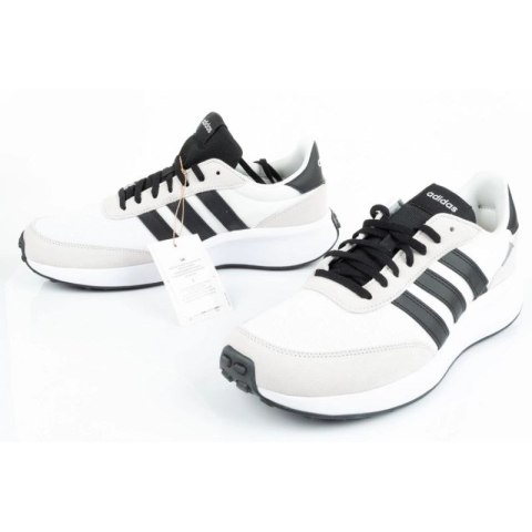 Buty sportowe adidas Run 70s M GY3884 46 Buty sportowe adidas Run 70s M GY3884 46