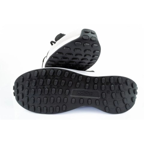 Buty sportowe adidas Run 70s M GY3884 46 Buty sportowe adidas Run 70s M GY3884 46