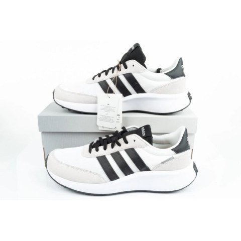 Buty sportowe adidas Run 70s M GY3884 46 Buty sportowe adidas Run 70s M GY3884 46