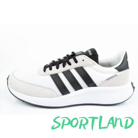 Buty sportowe adidas Run 70s M GY3884 47 Buty sportowe adidas Run 70s M GY3884 47