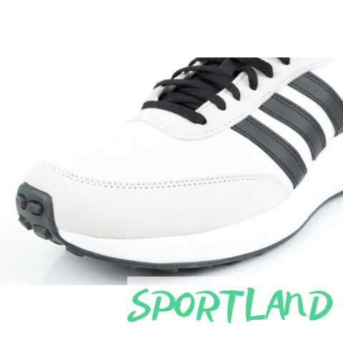 Buty sportowe adidas Run 70s M GY3884 47 Buty sportowe adidas Run 70s M GY3884 47